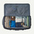 Patagonia Black Hole® Wheeled Duffel 100L50968