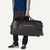 Patagonia Black Hole® Wheeled Duffel 100L50968