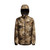 Youth Dew Point Jacket64358