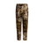 Youth Dew Point Pant64359