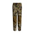 Youth Dew Point Pant64359
