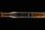 Blaser F3 Sporting, 28ga/32", 15.4" LOP, WG7 - NEW2501855
