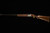 Rizzini Aurum Evo .410/28" - NEW2501764