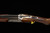 Rizzini Aurum Evo .410/28" - NEW2501764