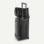 Patagonia Black Hole® Pack 25L65459