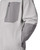 Simms Men's Challenger Fishing Jacket in shale