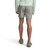 Sitka Boundary Short65400