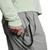 Sitka Boundary Short65400