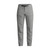 Sitka Riptide Pant65397