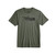 Sitka Wild Icon Tee65372