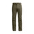 Sitka Guard LT Pant