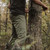 Sitka Guard LT Pant