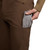 Sitka Guard LT Pant