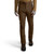Sitka Guard LT Pant