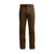 Sitka Guard LT Pant