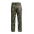 Sitka Guard LT Pant