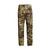 Sitka Guard LT Pant