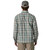 M's Longsleeve Island Hopper Shirt58639
