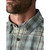 Patagonia Men's Long-Sleeved Island Hopper Shirt58639
