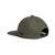 Sitka Species Unstructured Snapback65375