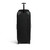Sitka Drifter Roller Duffel 140L65380