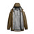 Sitka Dew Point UL Jacket