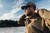 Sitka Dew Point UL Jacket
