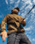 Sitka Dew Point UL Jacket