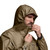 Sitka Dew Point UL Jacket
