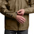 Sitka Dew Point UL Jacket