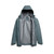 Sitka Stormfront Jacket65393