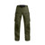 Sitka Dew Point Pro Bib Pant