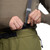 Sitka Dew Point Pro Bib Pant