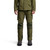 Sitka Dew Point Pro Bib Pant