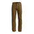 Three Season Pant62258