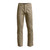 Three Season Pant62258