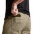 Sitka Three Season Pant
