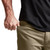 Sitka Three Season Pant
