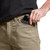 Sitka Three Season Pant