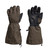 Blizzard Pro GTX Glove62577