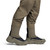 CrossCurrent Zip GTX Stockingfoot Wader65359