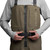 CrossCurrent Zip GTX Stockingfoot Wader65359