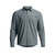 Mojave LS Shirt63704