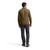 Ambient 100 Shirt Jacket64993
