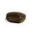 Drifter Hip Pack 1L64355