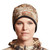 Women's Jetstream Beanie64795