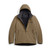 Sitka Duck Oven LT Hoodie