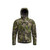 Stratus 2.0 Jacket64507