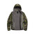 Stratus 2.0 Jacket64507