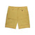 Men's Guide Short | 202665414